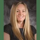 Nikki Bisceglia- State Farm Insurance Agent - Auto Insurance