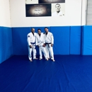 Gracie Jiu Jitsu Apple Valley - Martial Arts Instruction