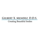 Dr. Gilbert X. Mendez, D.D.S. - Dentists