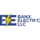 Banx Electric