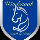 Windenoak Holdings - Horse Equipment & Services