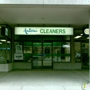 Anton's Cleaners