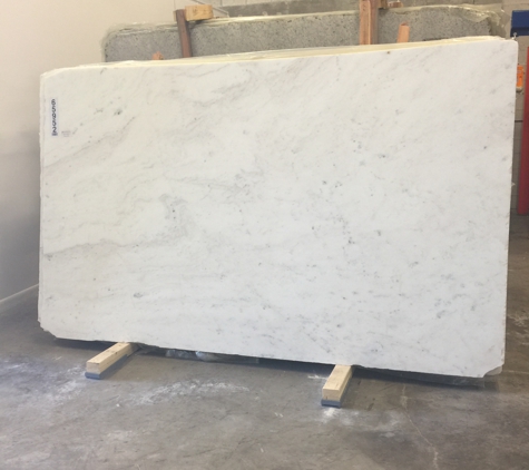 Pietre M&G Marble and Granite - Miami, FL