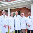 Cape Fear Center For Digestive Diseases PA