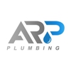 ARP Plumbing gallery