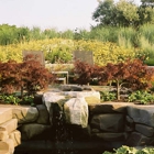 Wingworks Landscape Inc