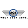 Ace Movers gallery
