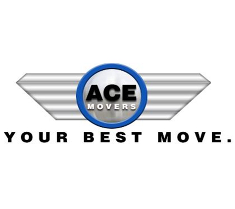 Ace Movers - Charlotte, NC