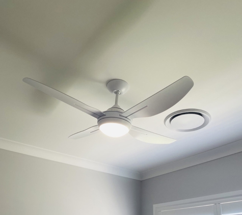 Dynamic Electrical Contractors - Wagga Wagga, NSW