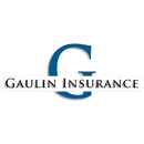 Nationwide Insurance: Gaulin Insurance Agency - Insurance