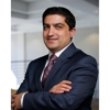 Artur Kochinyan-Intuit TurboTax Verified Pro gallery