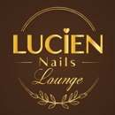 Lucien Nails Lounge - Beauty Salons