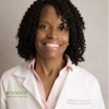 Danielle D. Knight, MD gallery