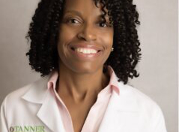 Danielle D. Knight, MD - Northwest Georgia Oncology Centers - Carrollton, GA - Carrollton, GA