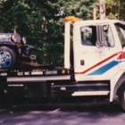 Martin Towing & Recovery