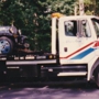 Martin Towing & Recovery