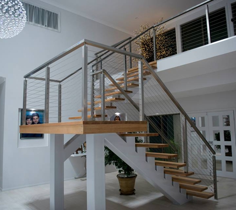 D&C Projects - Tamworth, NSW. New Projects