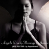 Angels Touch Massage by Janice gallery