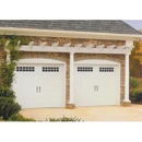 Essential Garage Doors - Doors, Frames, & Accessories