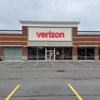Verizon gallery