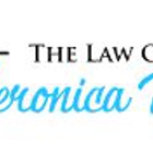 The Law Offices of Veronica T. Barton