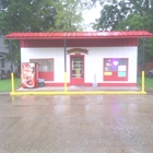 Mendoza Seafood - CLOSED