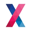 ExpandX Marketing & Web gallery