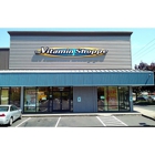 The Vitamin Shoppe