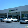 H&R Block gallery