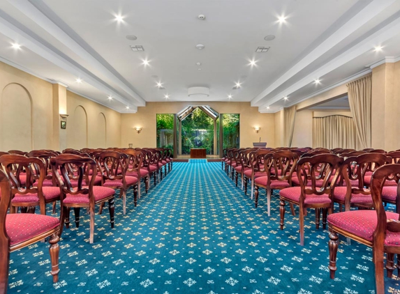 Harrison Funerals - Queenstown, SA