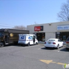 The UPS Store