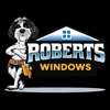 Roberts Roofing gallery