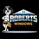 Roberts Windows - Windows-Repair, Replacement & Installation