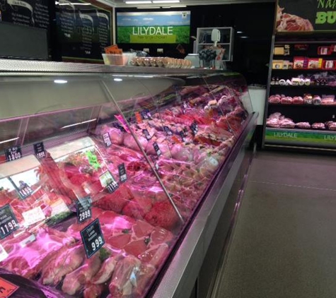 Nambour Heights Butchery - Nambour, QLD