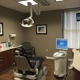 Pellegrino Cosmetic and Family Dentistry