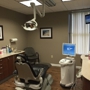 Pellegrino Cosmetic and Family Dentistry