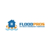 Flood Pros USA gallery