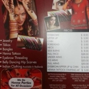 Ruby's Bangles - Jewelers