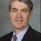 Dr. Quentin R McMullen, MD