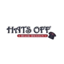 Hats Off Hair Design - Beauty Salons