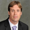 Edward Jones - Financial Advisor: Dan Hollins gallery