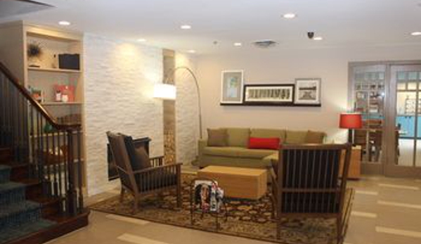 Country Inns & Suites - Nashville, TN