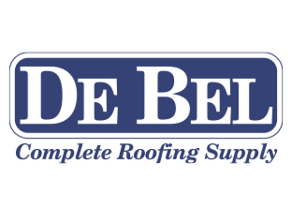 De Bel Roofing Supply - Greenbrae, CA