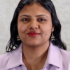 Meenakshi Gupta, MD, MPH, FAAP - Riley Pediatric Primary Care - West Lafayette gallery