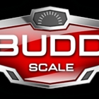 Budd Scale Services & Sales