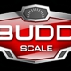 Budd Scale Services & Sales