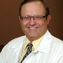 Gerald Alan Jelacic, DDS - Dentists