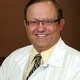 Gerald Alan Jelacic, DDS