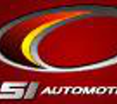 OSI Automotive - Hammond, IN