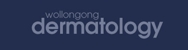 Wollongong Dermatology - Doctors - Medical Practitioners